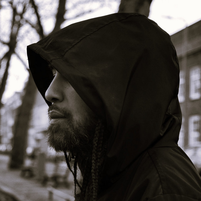 G-no | Spotify