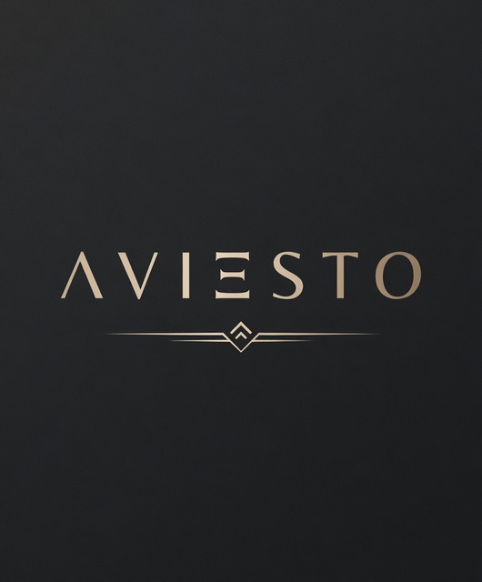 Aviesto