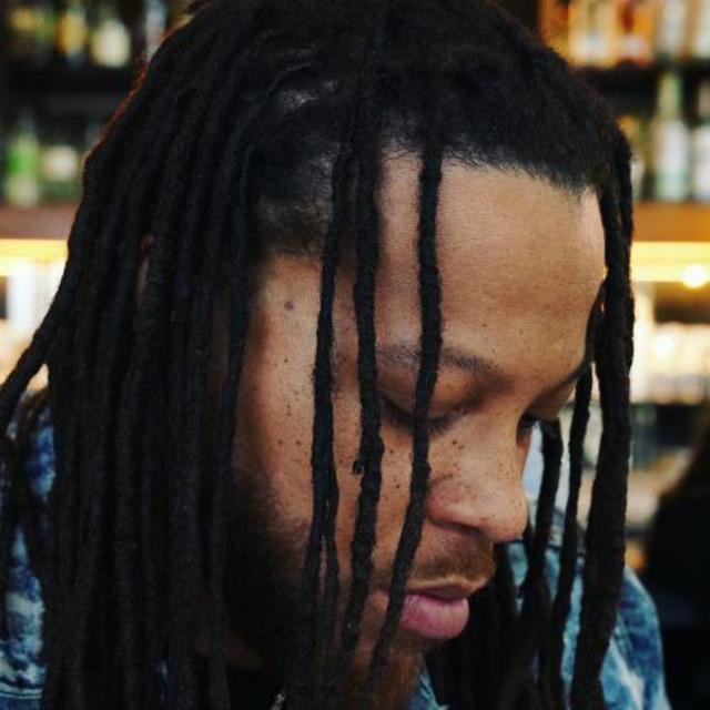 Mac V | Spotify