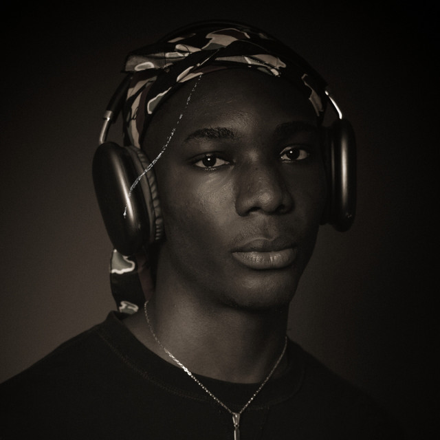 N9tro | Spotify