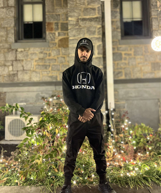 DJ Mike Drop | Spotify