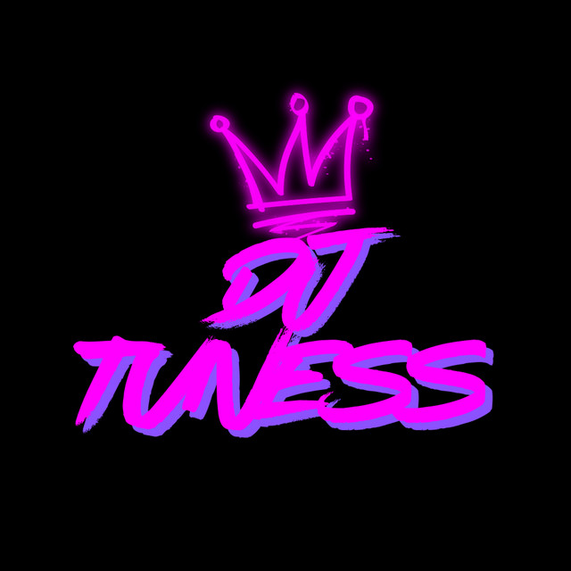 DJ Tuness