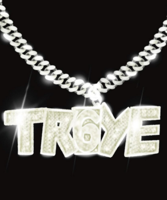 TrOyE