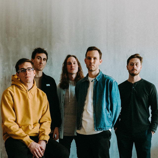 Knuckle Puck
