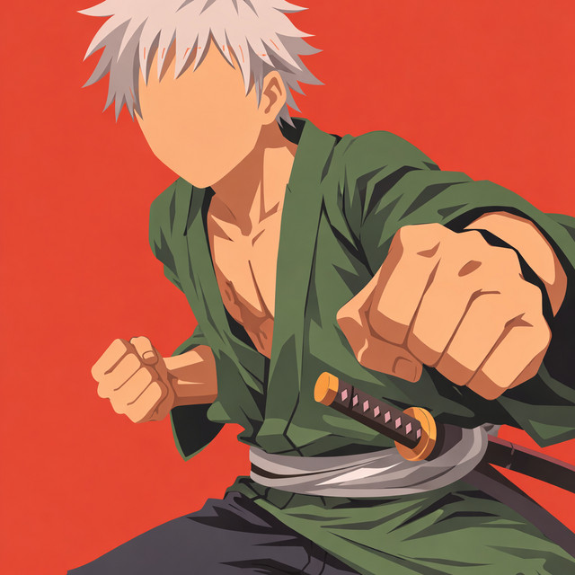 Yukimura