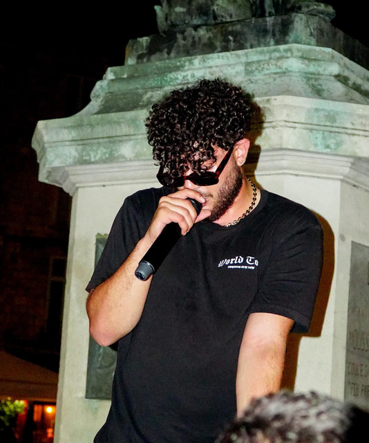 Zely | Spotify