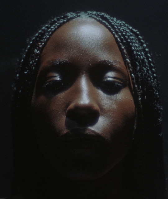 HAWA image