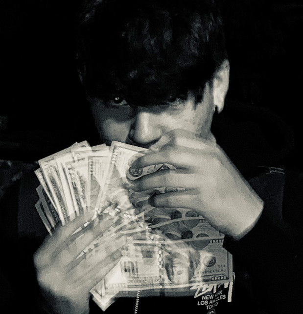 $moke$pot