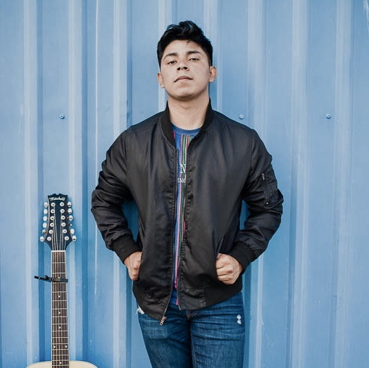 Eliver Alva | Spotify