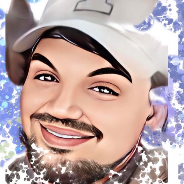 Colt 45 | Spotify