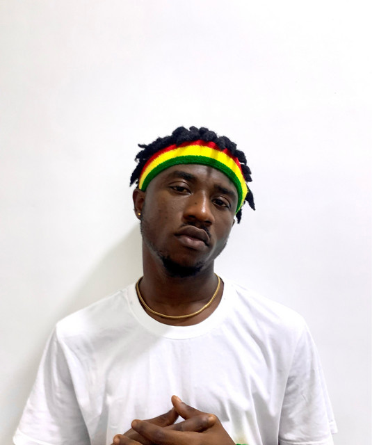 Stagga 2Tee | Spotify