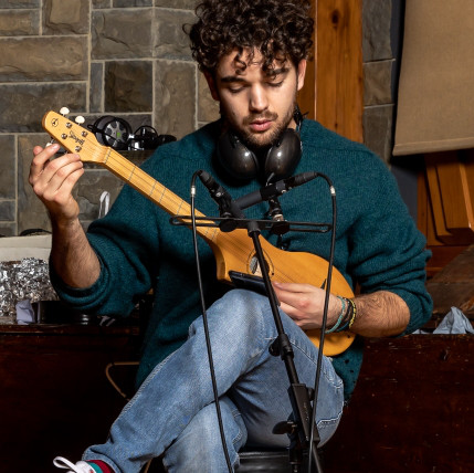 Francesco Rainero