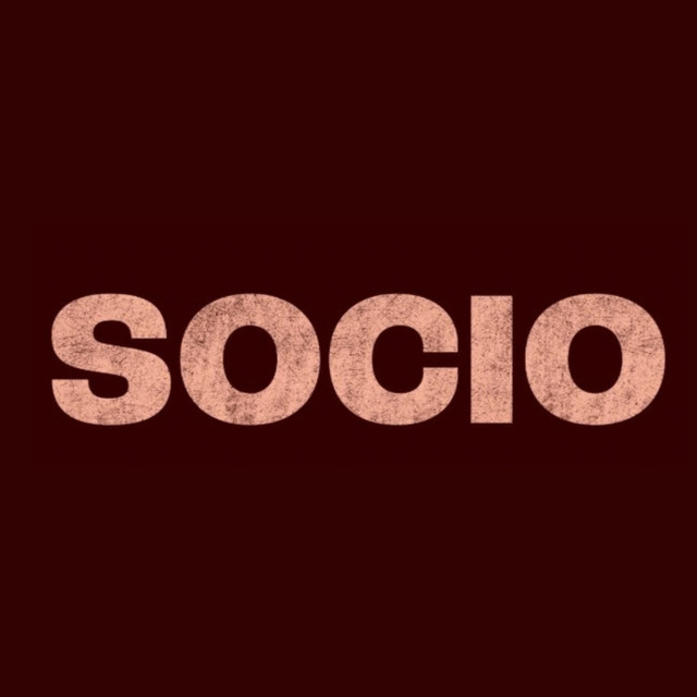 Socio