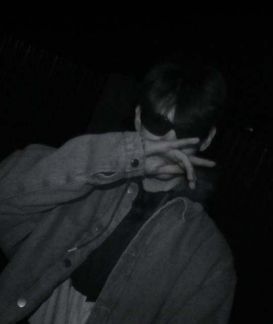 mihan1kkk