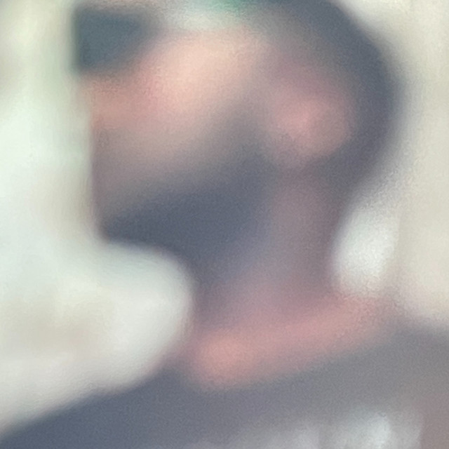 bbyboybleu artist photo