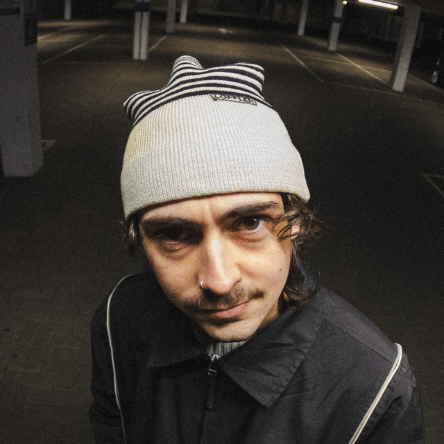 Smiff | Spotify