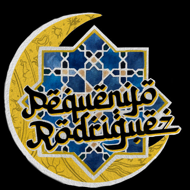 Pequeño Rodriguez