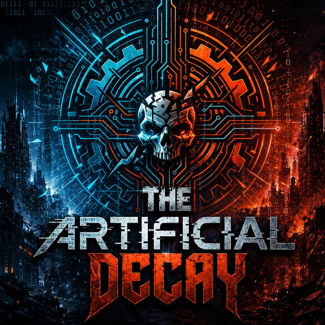 The Artificial Decay