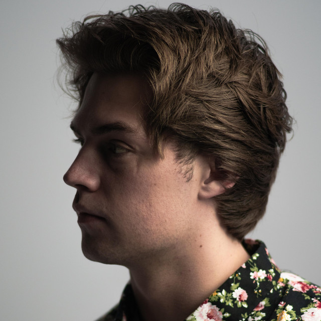 Mason Murphy