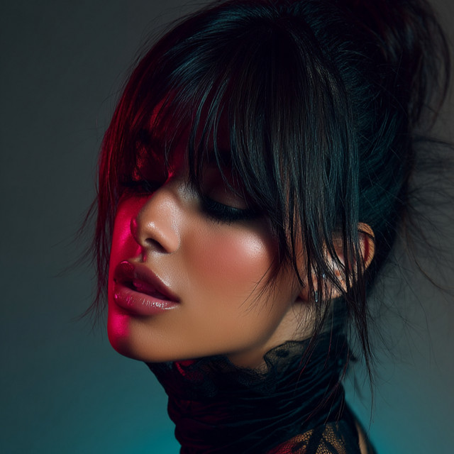 Aiven Rose