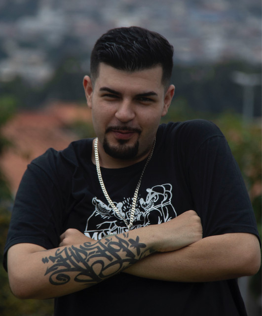 Dannz | Spotify