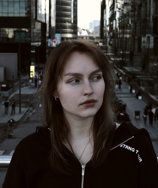 stephánia