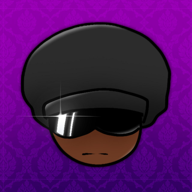 prodbygabrielsbeats_