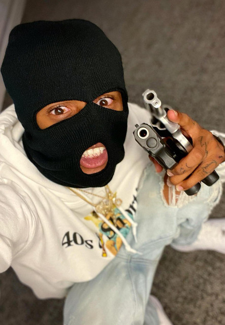 DeeBayybee