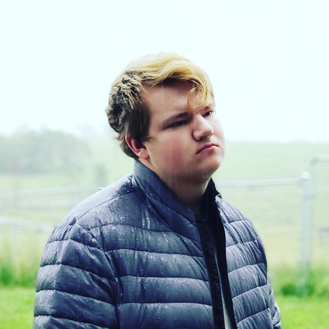 Agelast | Spotify