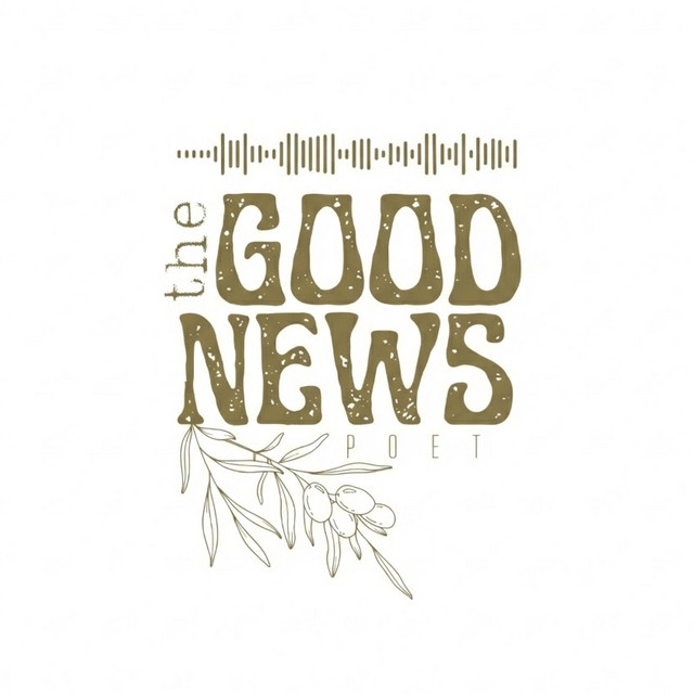 Good News Poet