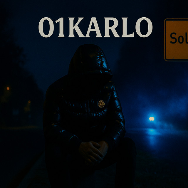 01Karlo