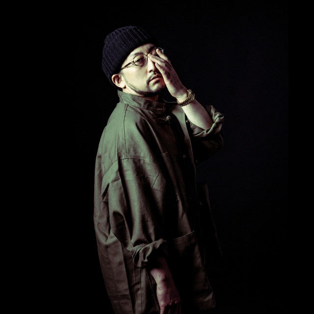 NORIKIYO image