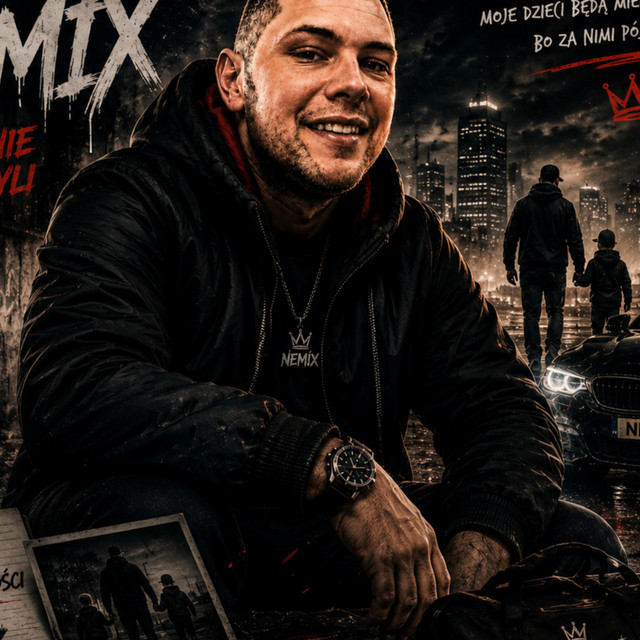 NEMIX