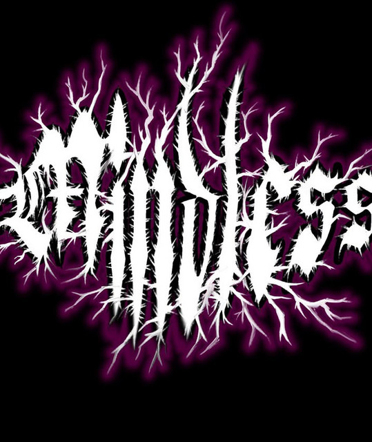 mindless