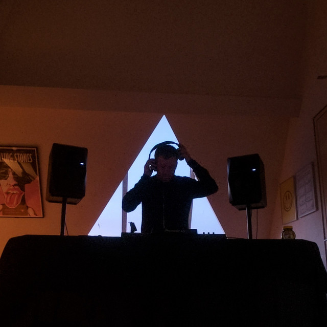 LackOfAffekt