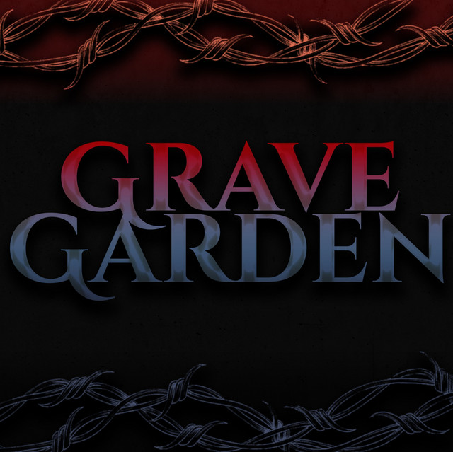 Grave Garden