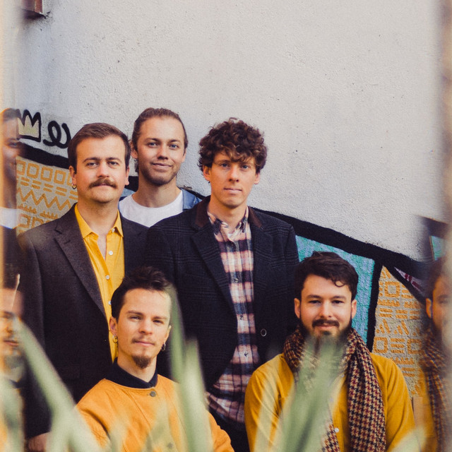 Mu Quintet: genres, songs, analysis and similar artists - Chosic