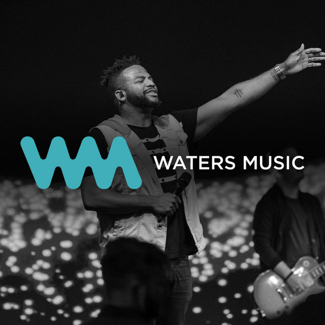 Waters Music | Spotify