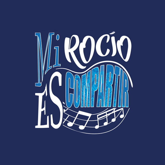 Coro de la Real Hermandad de Ntra. Sra. del Rocío de Fuengirola