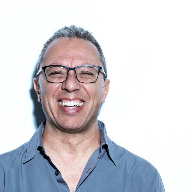 Mário Laginha image