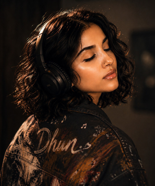 Amna Rai