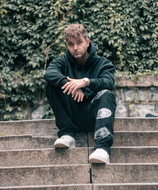 Monello B | Spotify