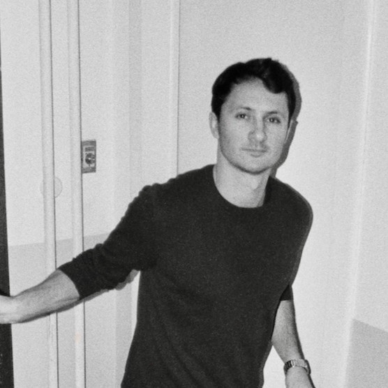 David Ayscue