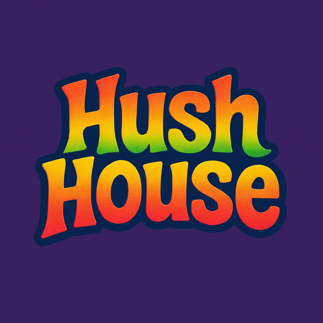 HushHouse