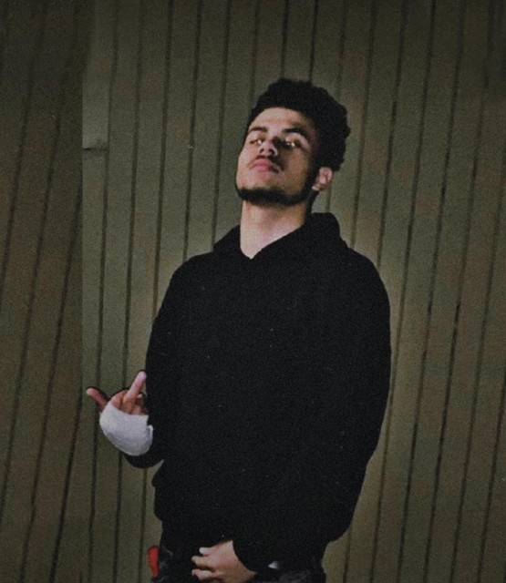 4KB | Spotify