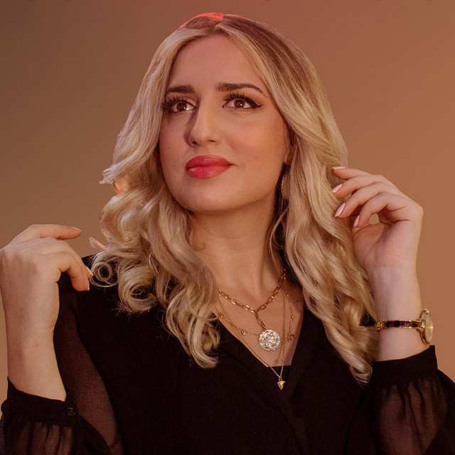 Belen Losa Spotify