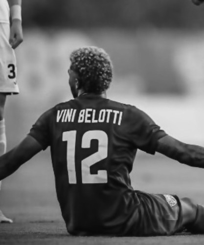 Belotti