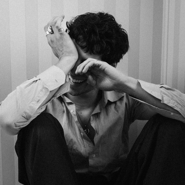 Alec McGarry
