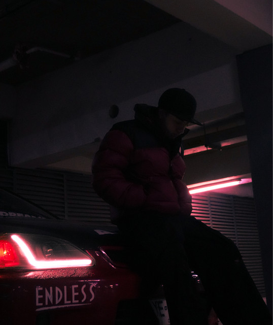 Dandezz