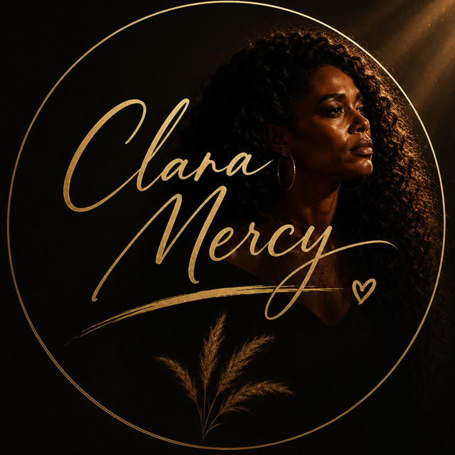 Clara Mercy